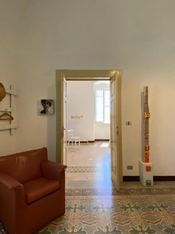 Masseria Santissimo - Country Experience