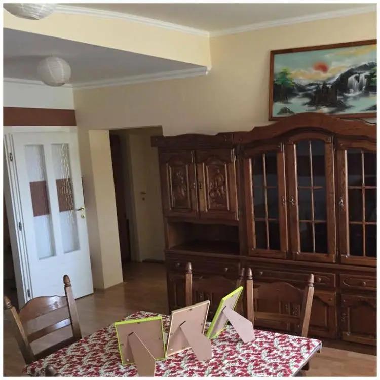 My Home Wellness Apartmanok