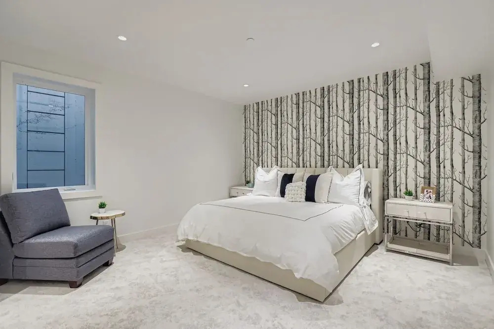 Old Town Luxe Retreat-walk To Main. Hottub-casita 173 4 Bedroom Home