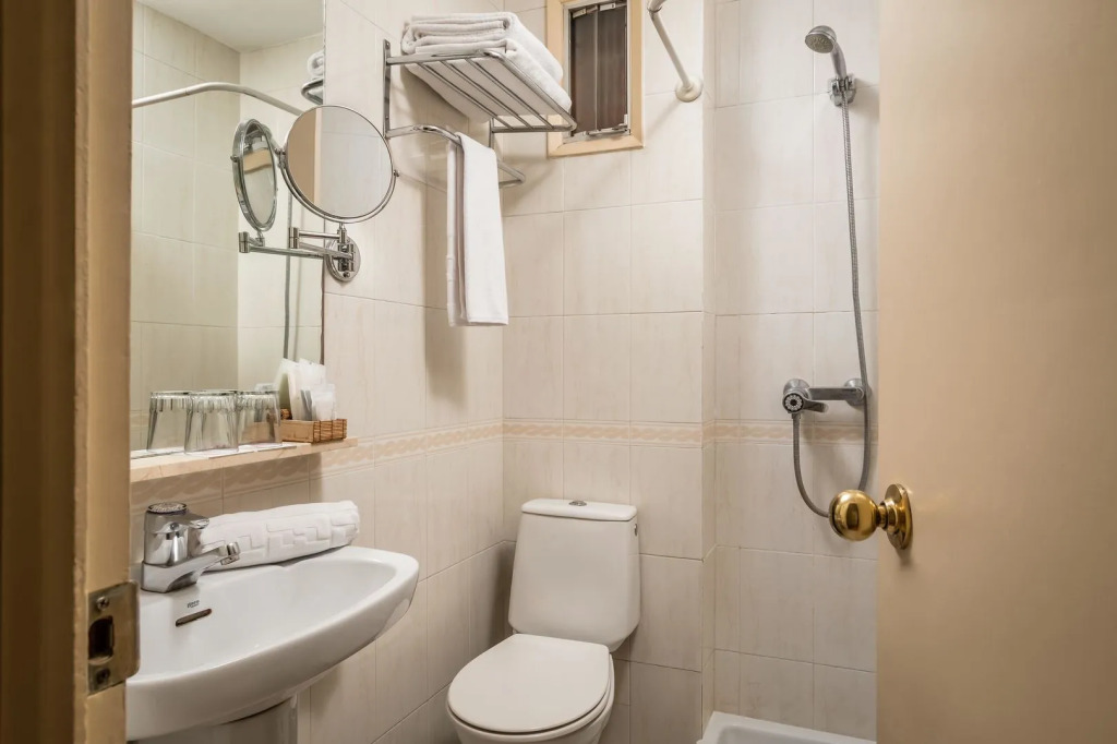 Hotel Sant Jordi by ALEGRIA