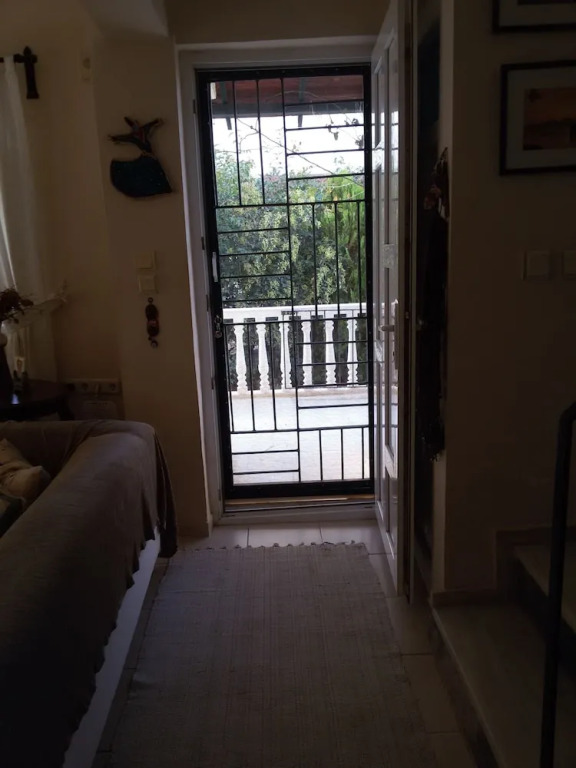 Ciftlik Apartments