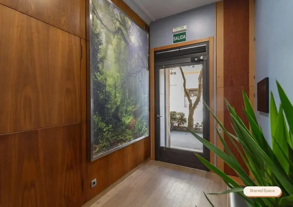 Vigo Bay Apartments by Olala Homes