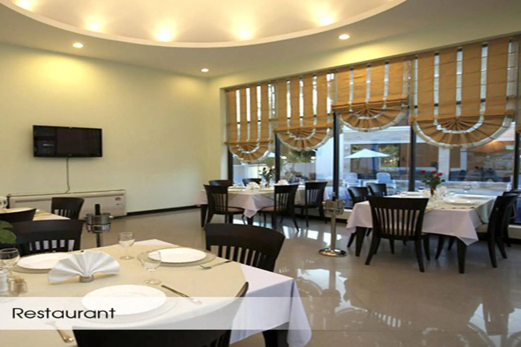Rawai Grand House -SHA Plus