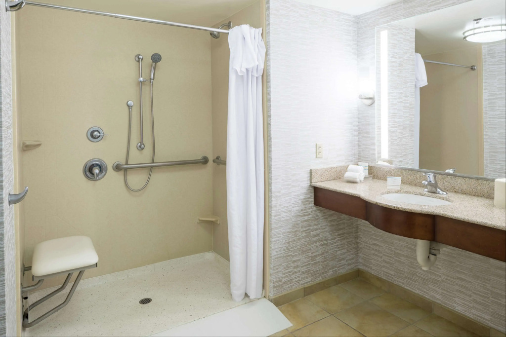 Homewood Suites by Hilton Fresno Airport/Clovis