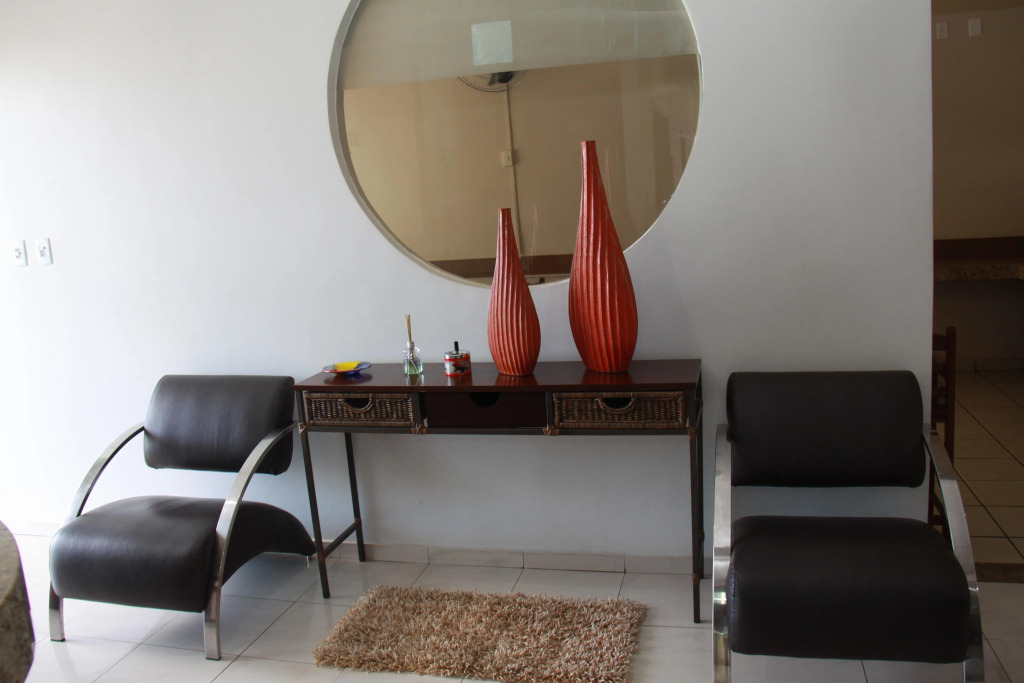 Roma Hotel