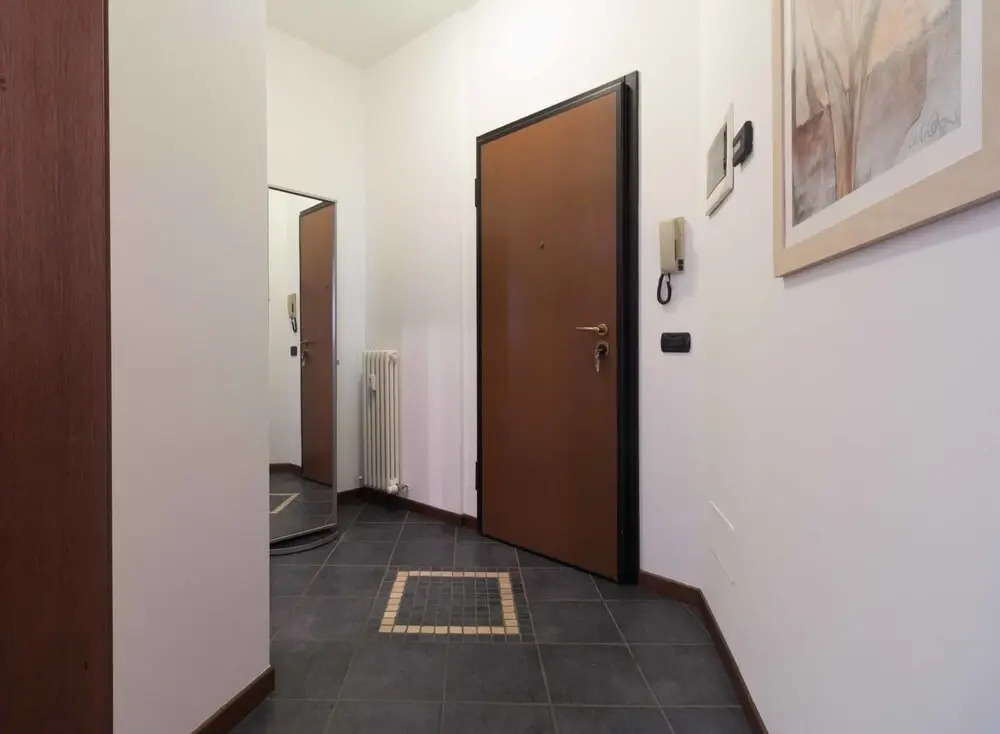 Galleria Roma Studio