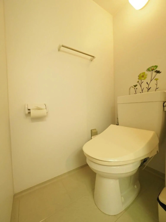 i home Tsubogawa / Vacation STAY 53026