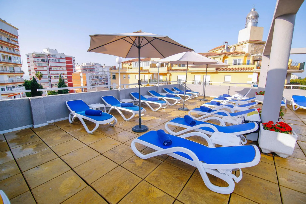 Mainake Costa del Sol