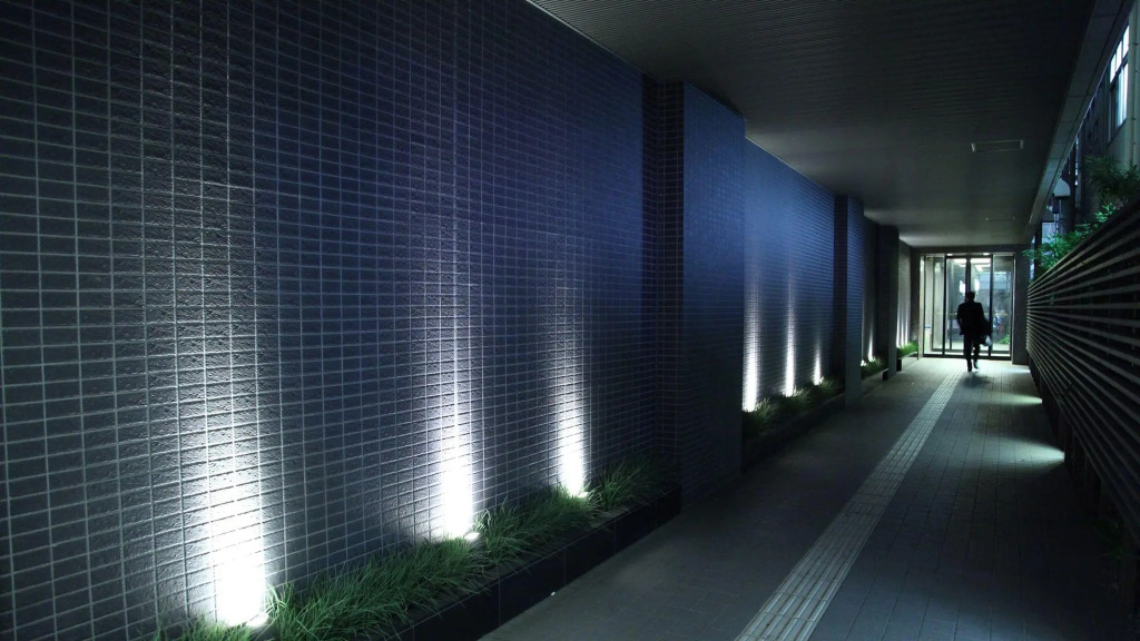 Hotel Vista Ebina