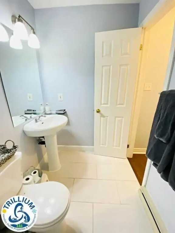 Cozy Studio Loft with 2 Bath