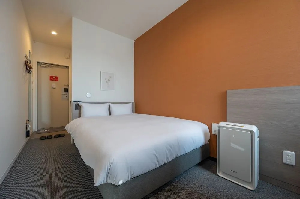 HOTEL R9 The Yard Taketoyo