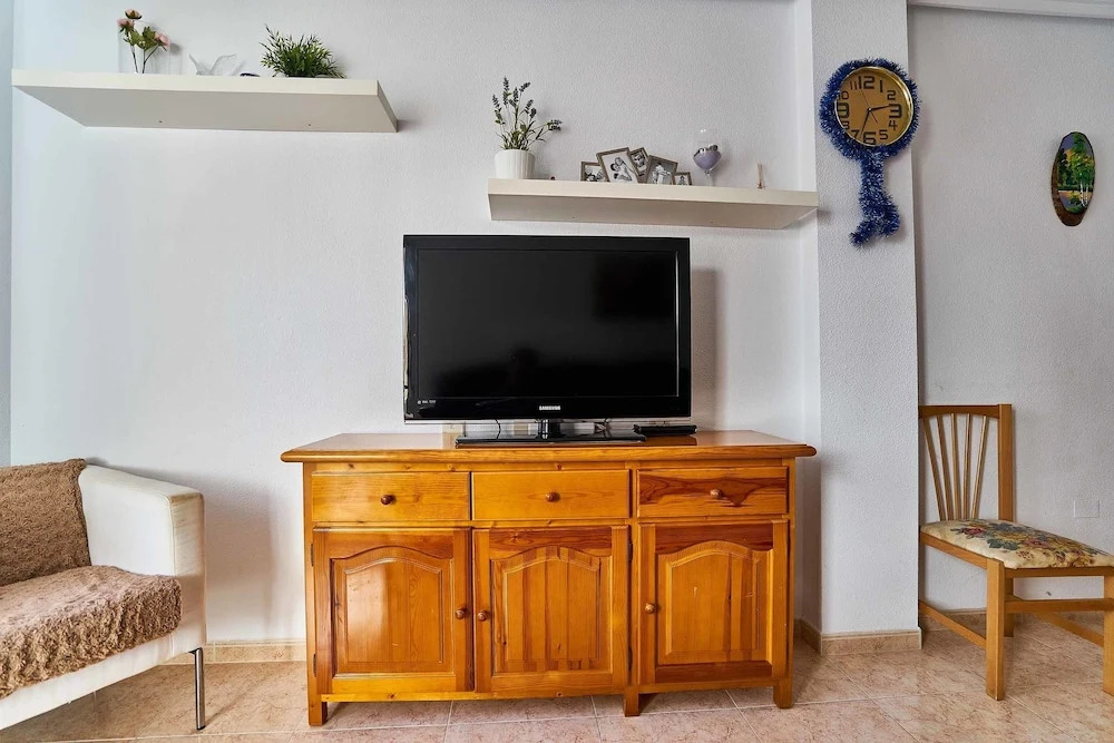 Apartment Torresal 26
