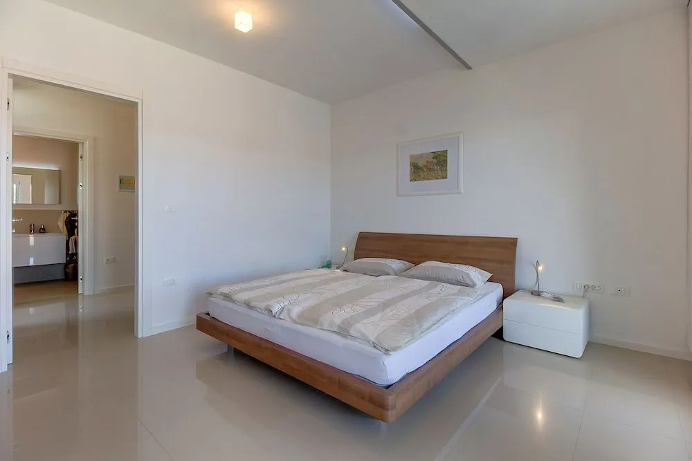 Apartment Elias 2