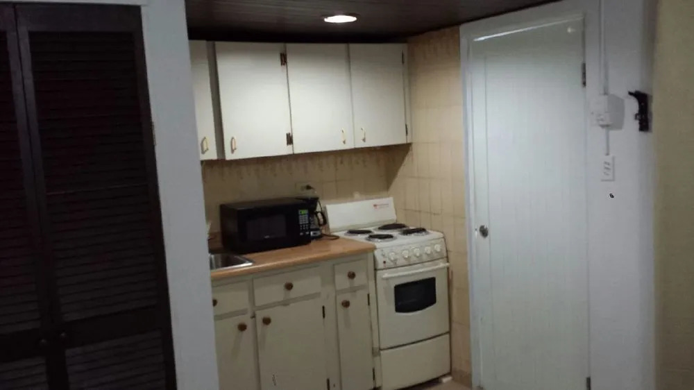 Posada Condo