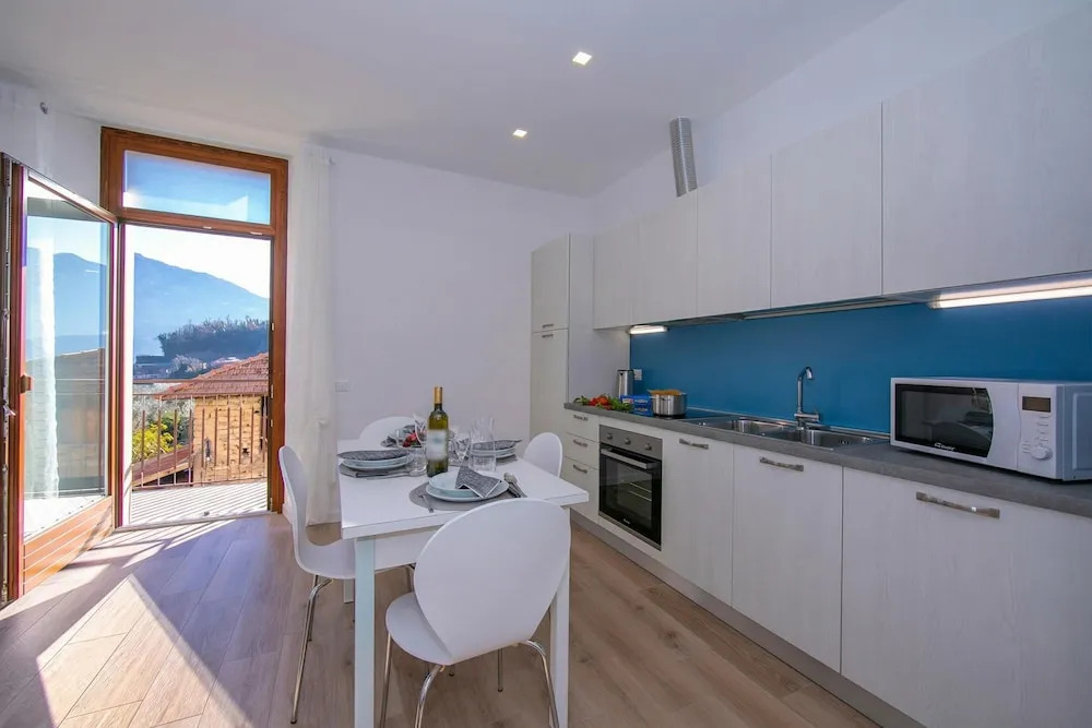 Residenza Giada