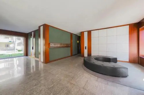 Studio Ressi