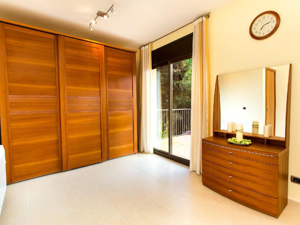 Penelope - Two Bedroom