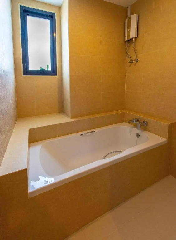 The Farm House Hotel Ranong