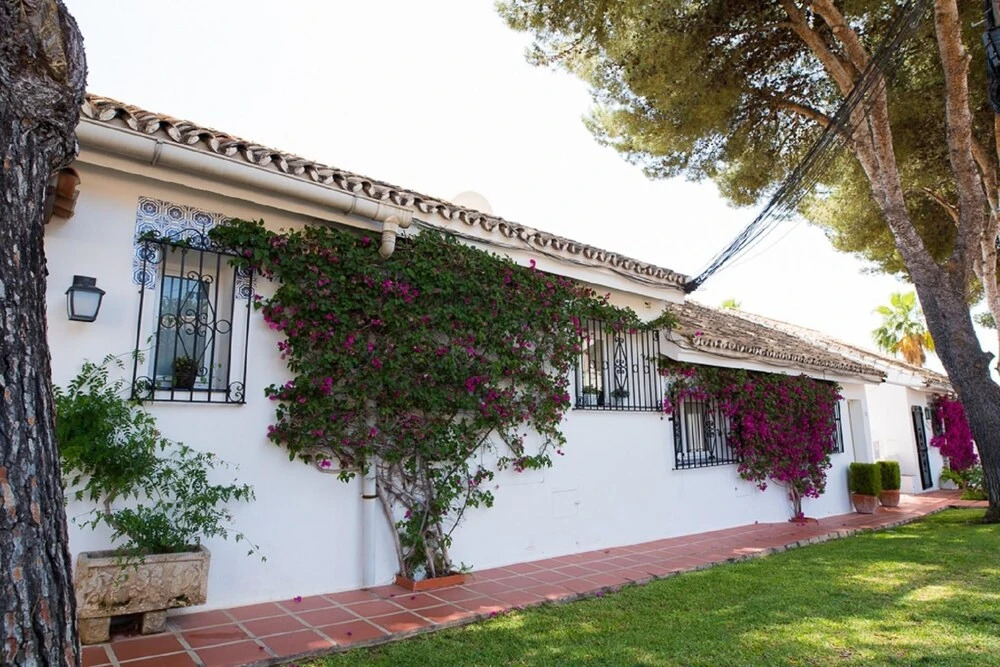 Agrupada Townhouse Centro