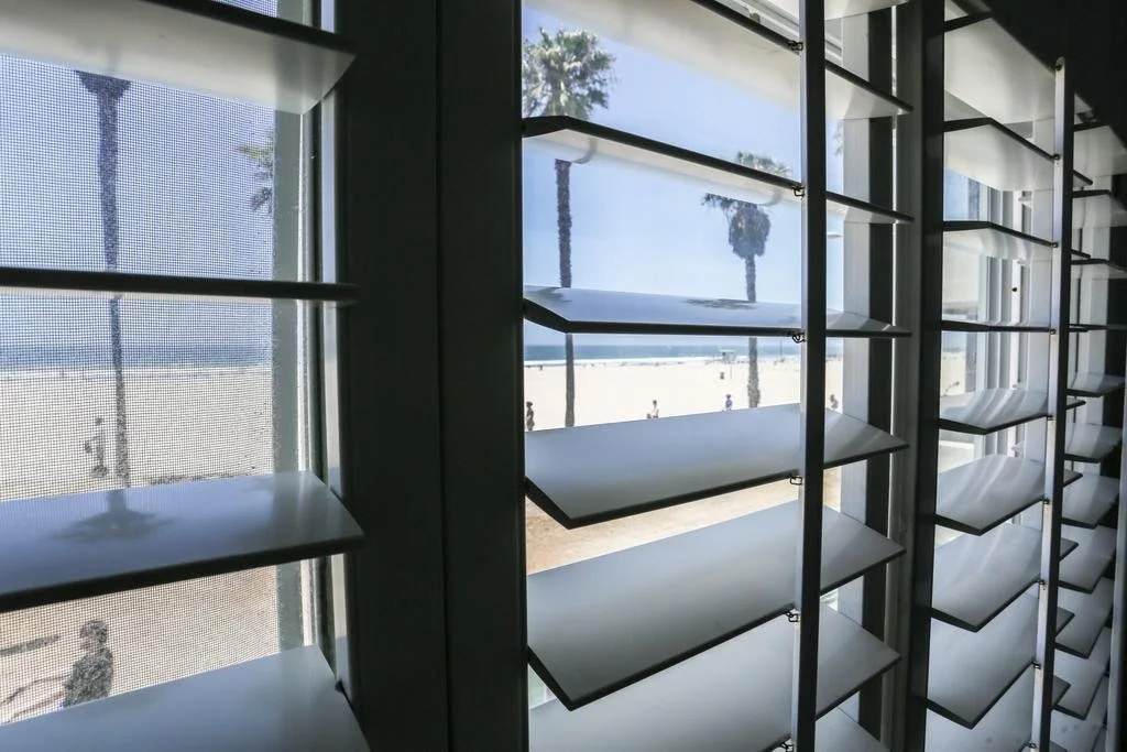Venice on the Beach Hotel