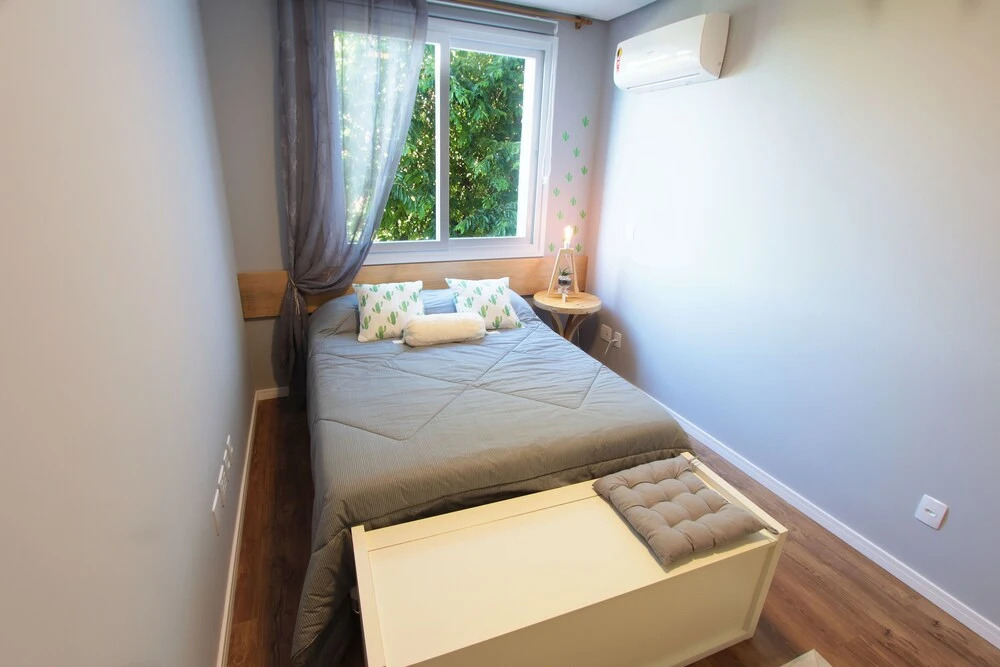 My Home - Terraneo