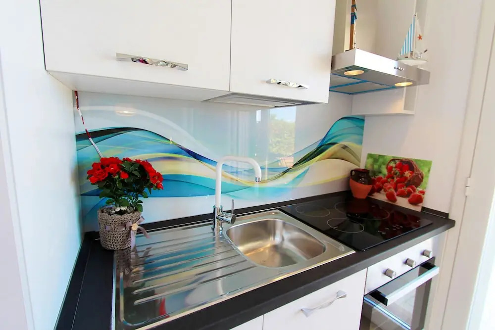 The Dream Residence 243