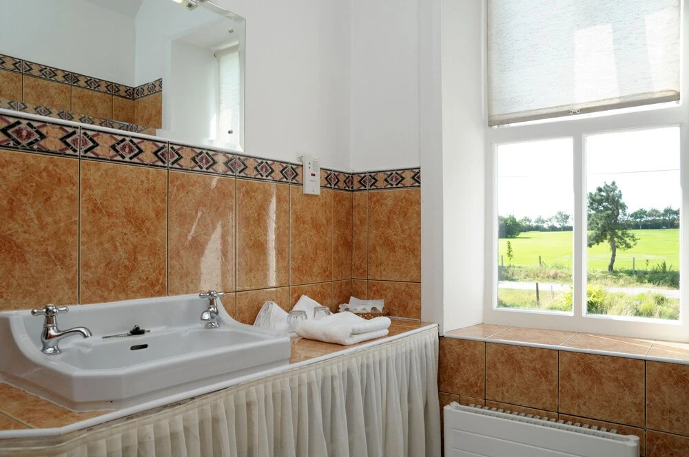 Milltown House Dingle