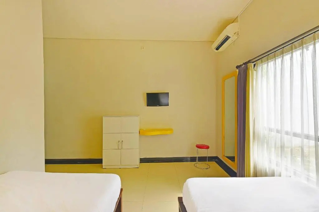 Hotel Lavarta