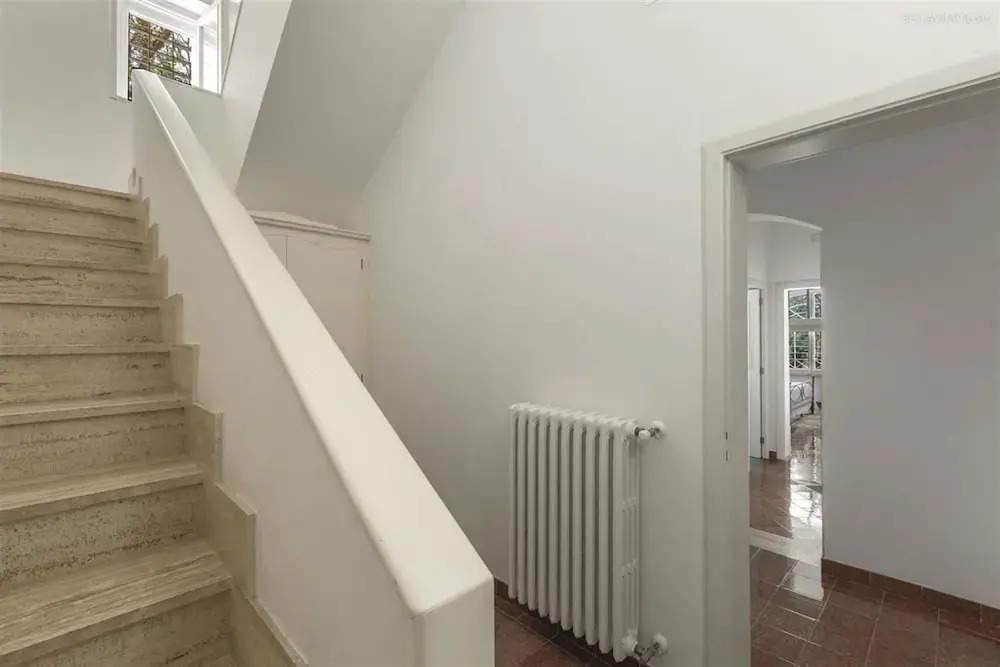 2391 Villa Luigia by Perle di Puglia