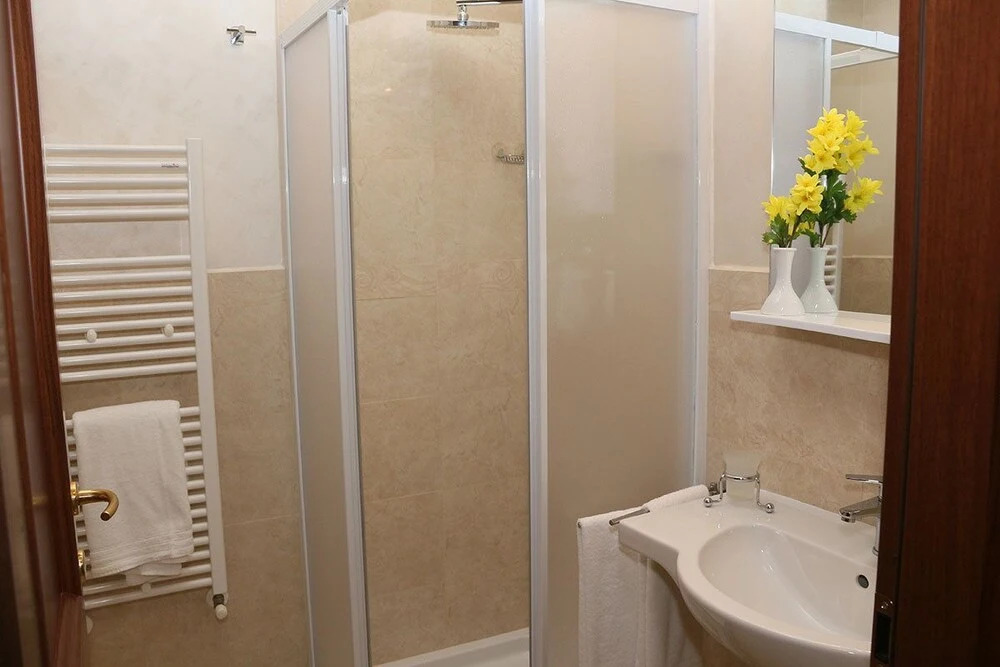Vila Ovidiu - Luxury Homes