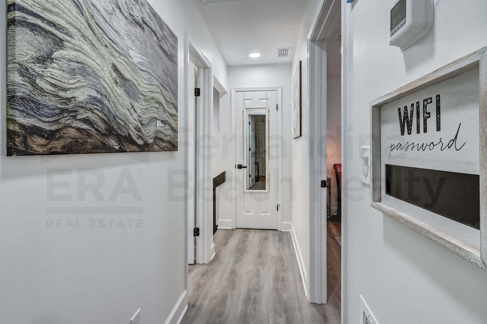 14 Sea Castles 3 Bedroom Condo by RedAwning