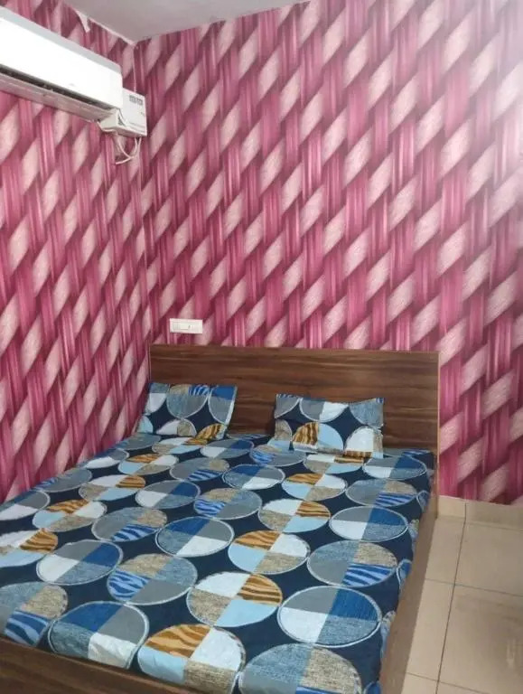 POP 91498 Corner House 3k