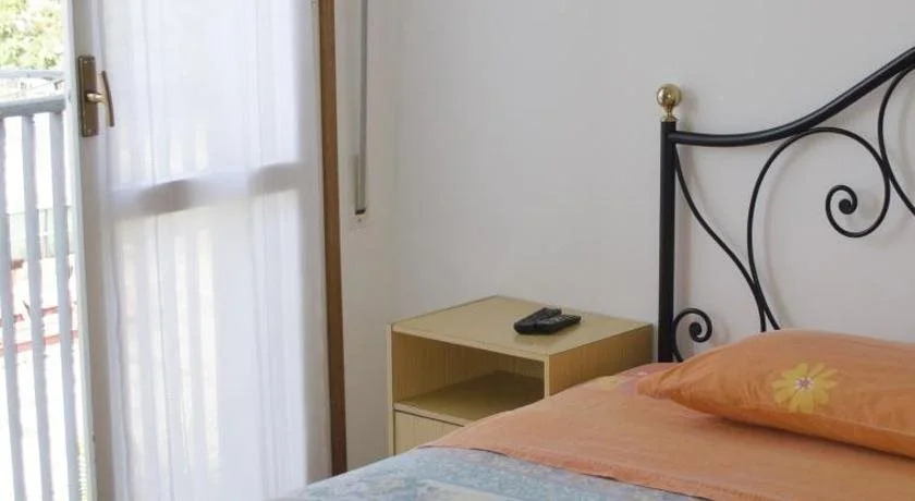 Hotel Claudio