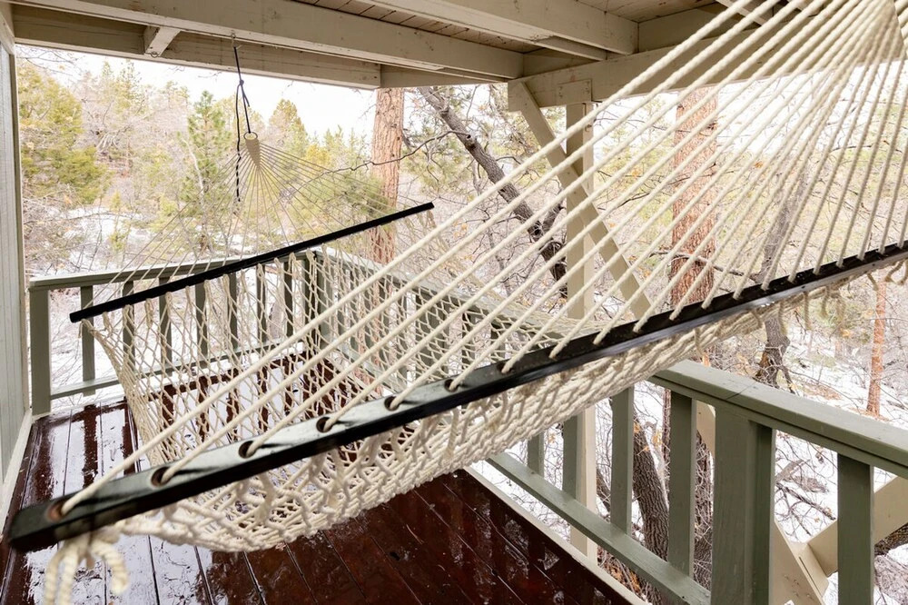 Treehouse-1902 by Big Bear Vacations