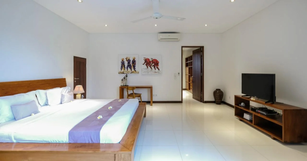 Sehati Villas 1