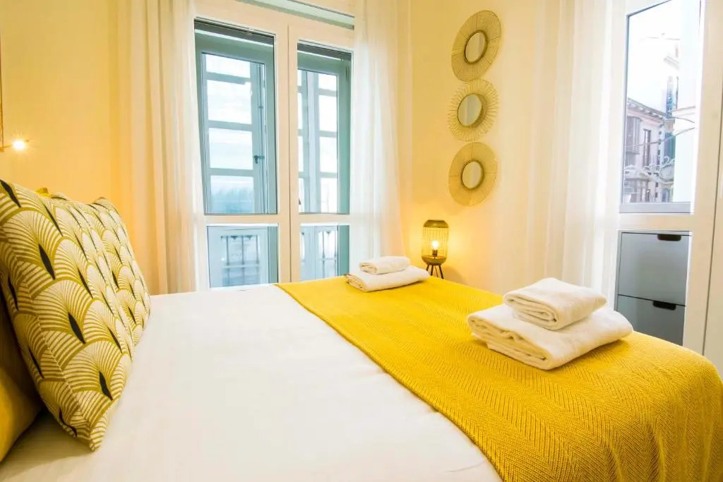 Letmalaga Franquelo Premium