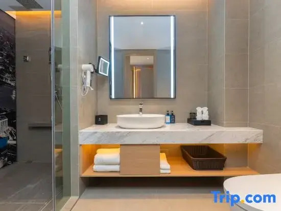 Park Inn by Radisson