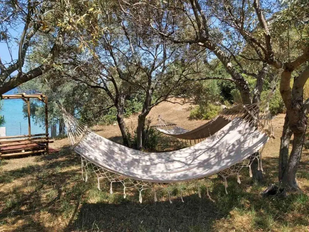 Beach House Onar