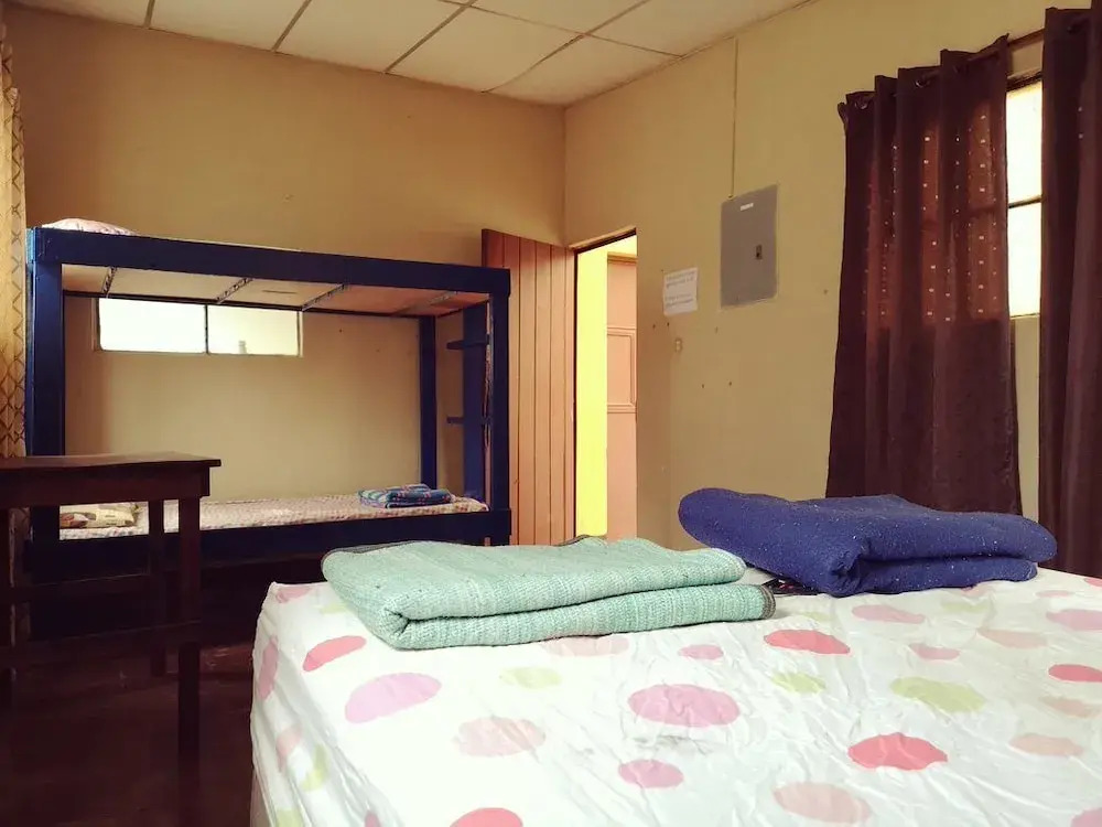 Casa Mirella