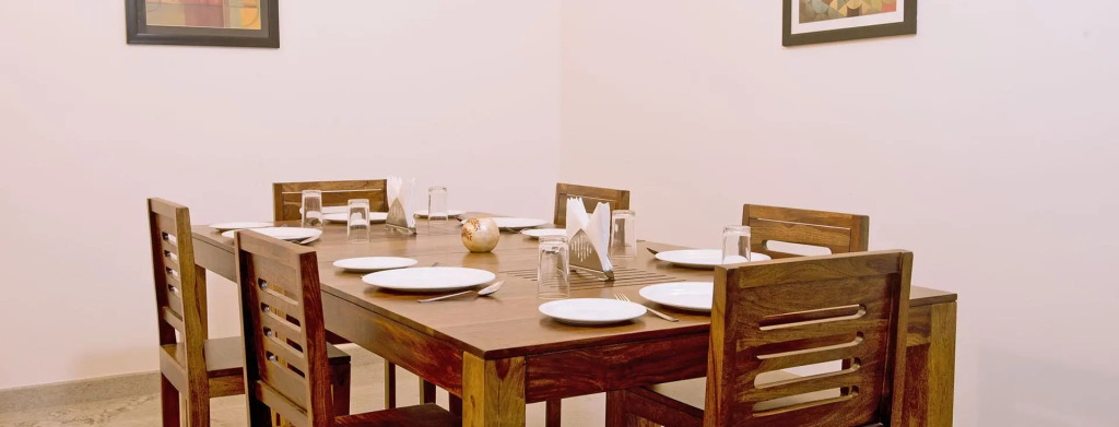 Casa Oro