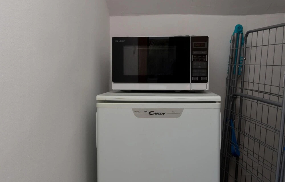 Beautiful Home in Tar With 2 Bedrooms and Wifi