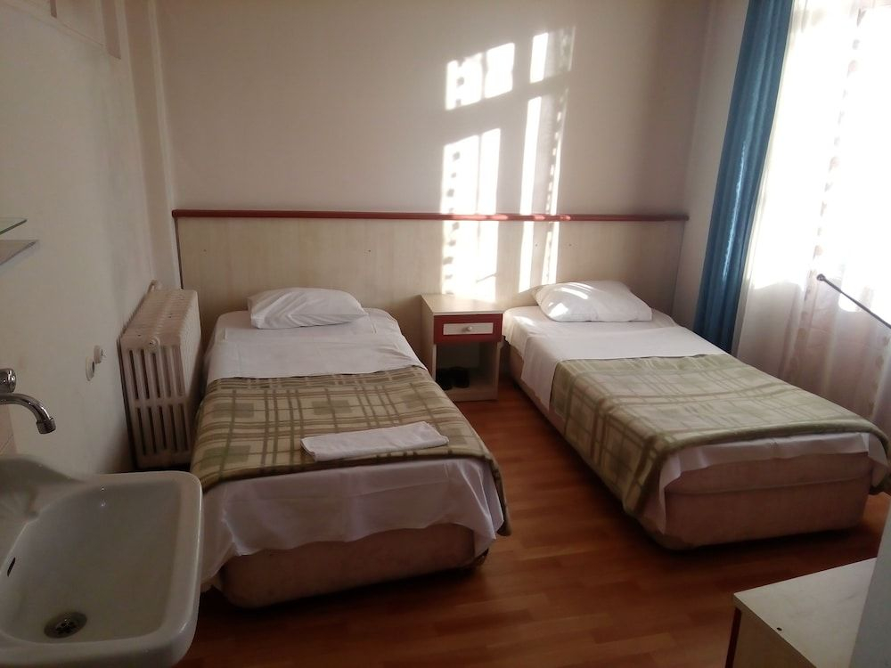 otel sema
