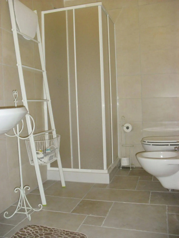 B&B Santa Rita Corato fitta camere