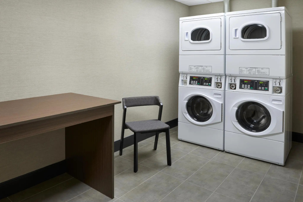 Four Points by Sheraton Hamilton - Stoney Creek