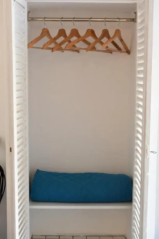 Tiny Circe house - alloggio turistico