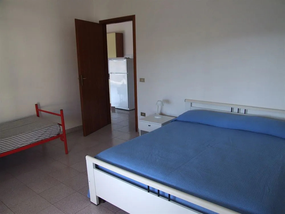 Il Mulino del Capo