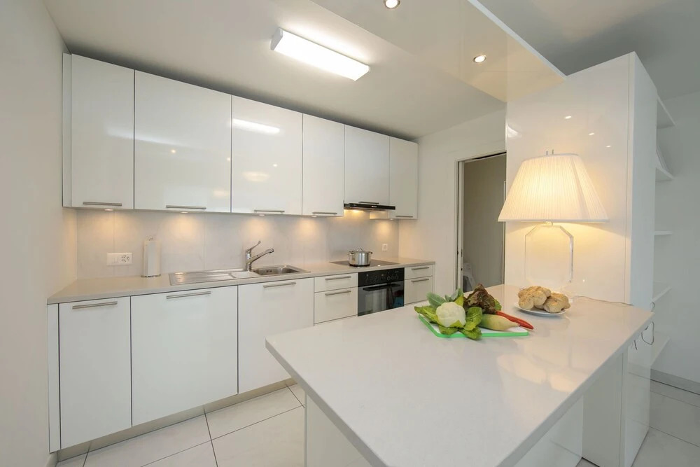 Residenza Vivian 506 B