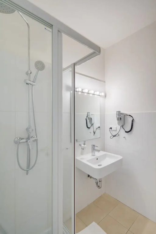 Selinor Old Town Apartments