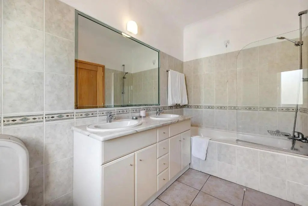Pestana Golf Resort - Moradia 199