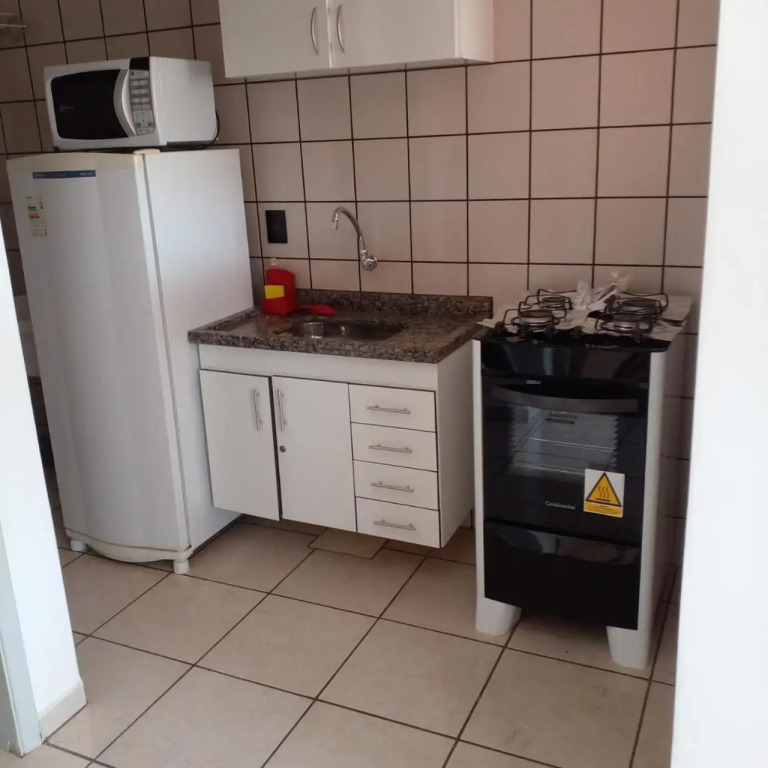 diRoma Fiori 160 Conforto e muita diversão